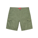 Supreme SS20 Week 14 Cargo Short