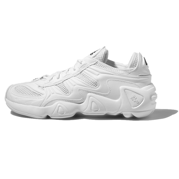 Adidas originals FYW S-97 Secant