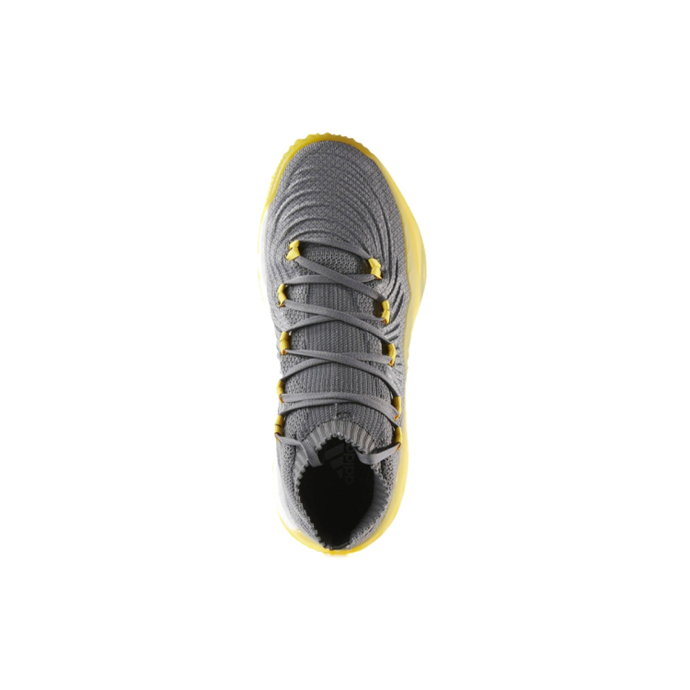 Adidas Crazy Explosive 2017