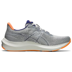 Asics Gel-Pulse 14