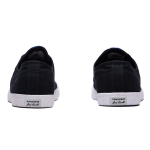 Converse Jack Purcell