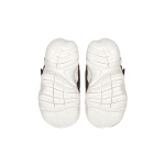 Nike Free RN 5.0