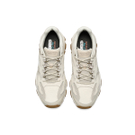 Skechers D'LITES
