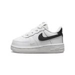 Nike Air Force 1 SE