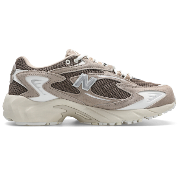 New Balance NB 725