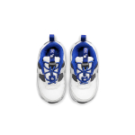 Nike Air Max 90 Toggle