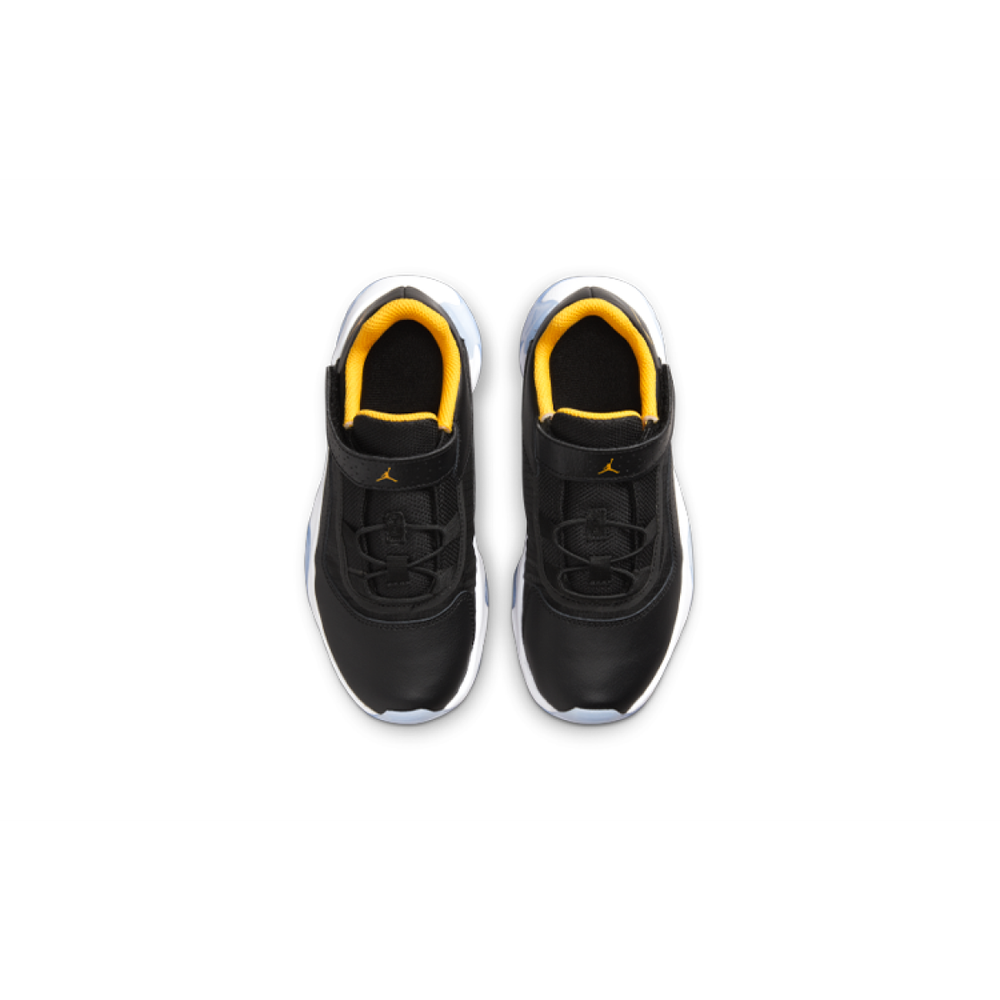 BP Air Jordan 11 CMFT Low