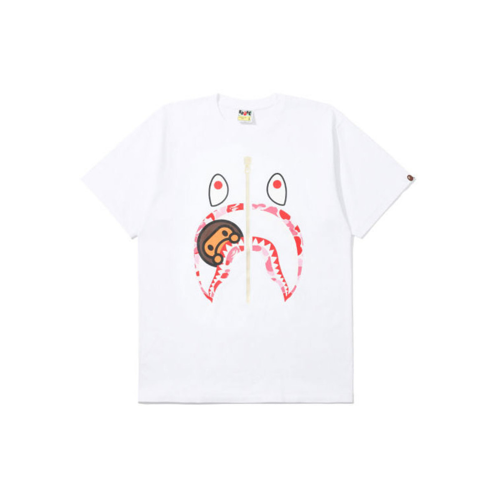 A BATHING APE Bape Bape, T