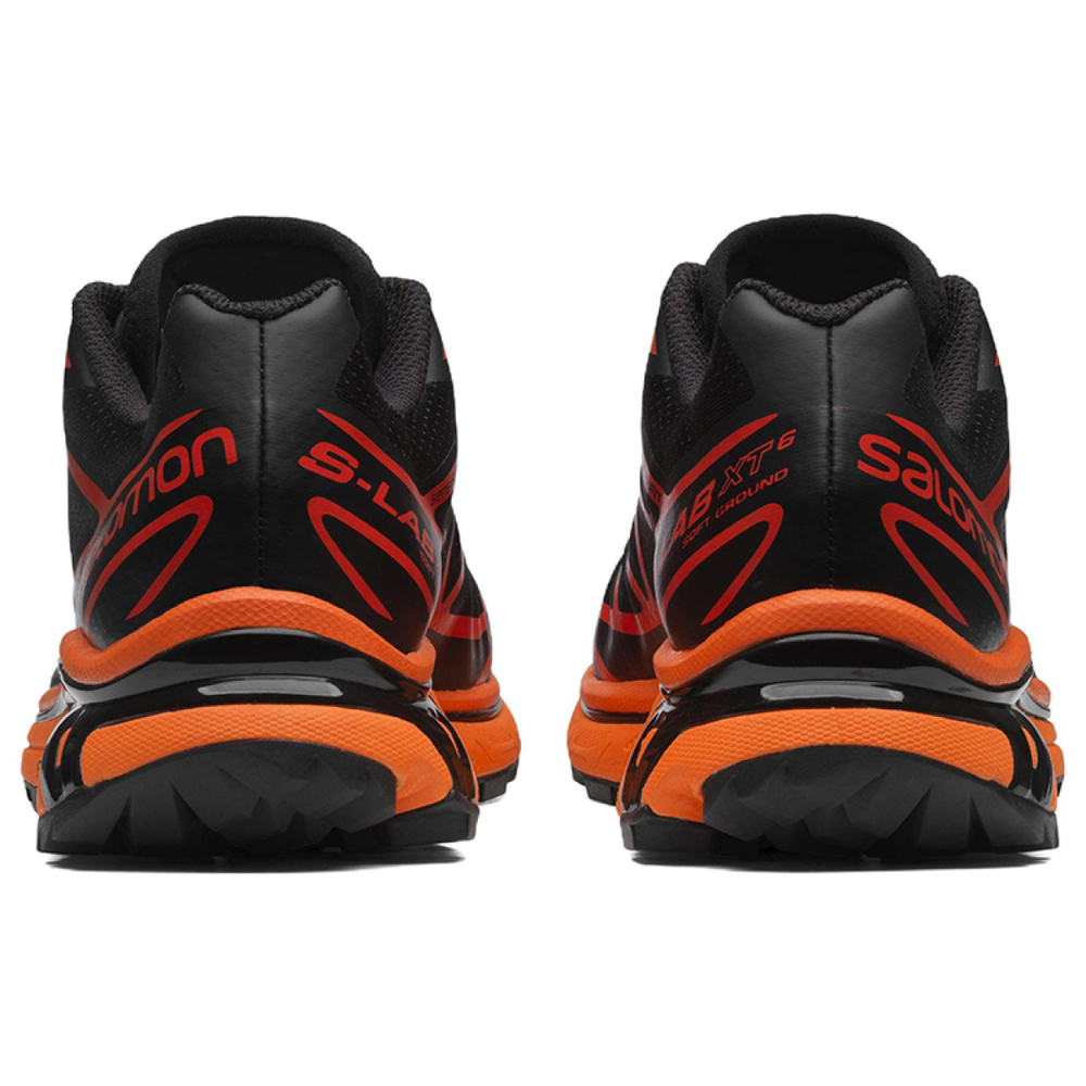 SALOMON XT-6