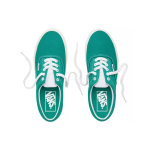 Vans Era Retro Sport