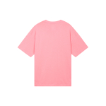 Nike Sportswear Essential Logo T
