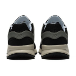 New Balance NB 247