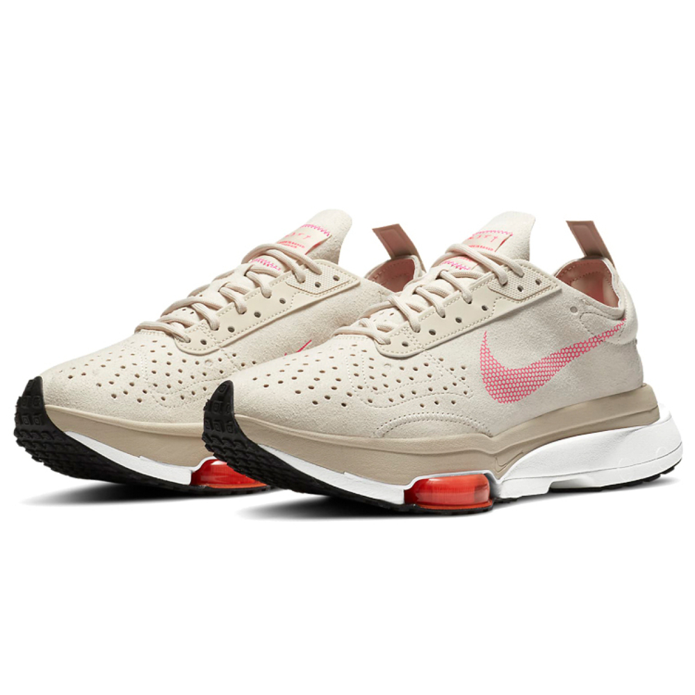 Nike Air Zoom type