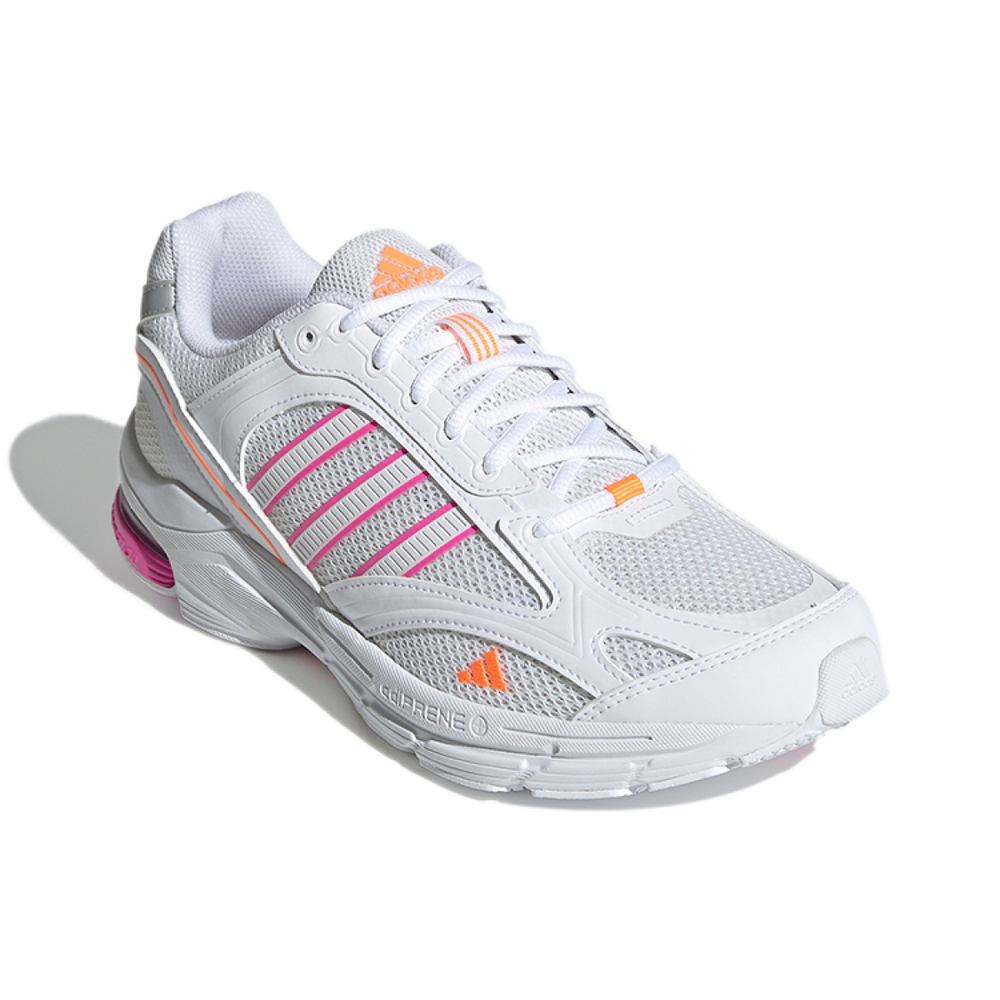 Adidas Spiritain 2000
