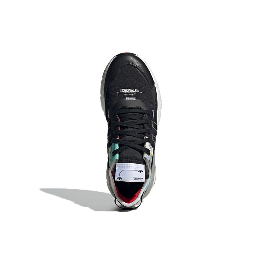 Adidas originals Nite Jogger