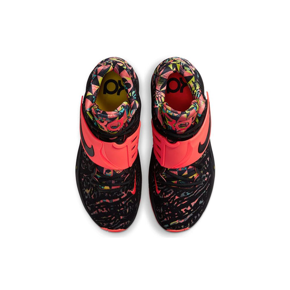 Nike KD 14 Ky-D