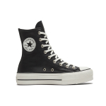 Converse Chuck Taylor All Star Lift
