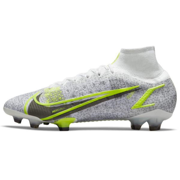 Nike Mercurial Superfly 8 14 FG（ ）
