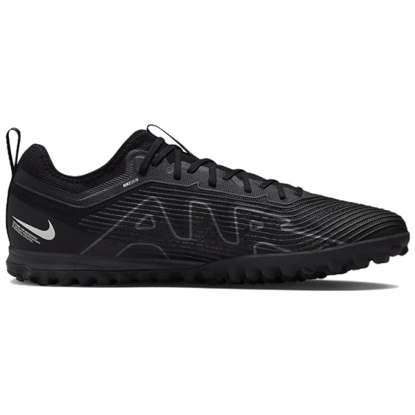 Nike Zoom Mercurial Vapor 15 15 Pro TF（ ）