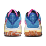 Nike LeBron Witness 7 EP