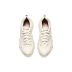 Skechers Stamina V2 D'LITES