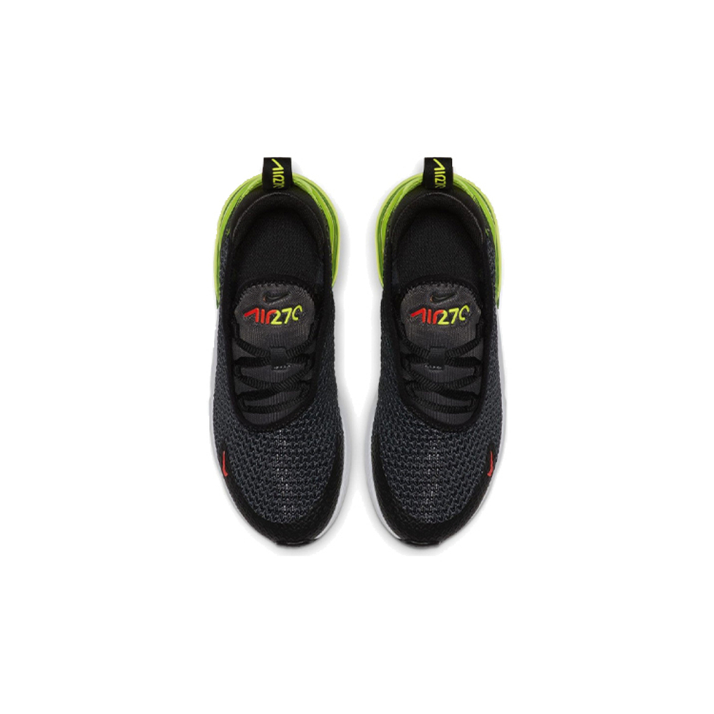 Nike Air Max 270 RF