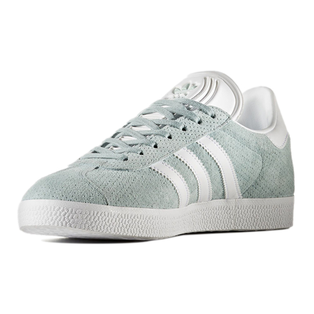 Adidas originals GAZELLE