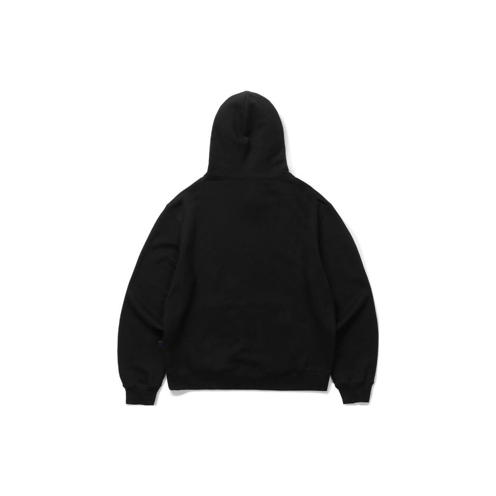 Mmlg FW22