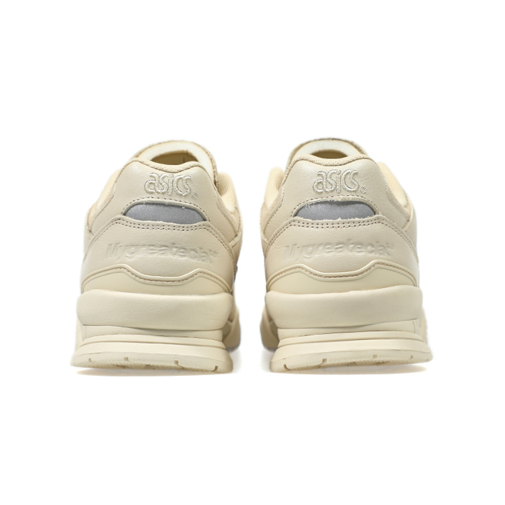 MYGE x Asics Gel-Spotlyte low v2