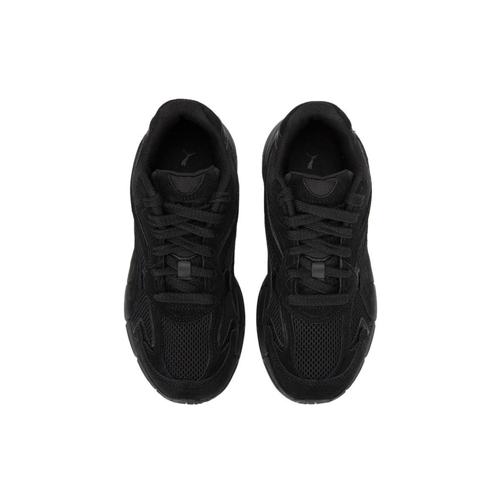 PUMA Tevaris Nitro Teveris Nitro