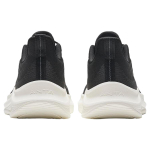 Anta