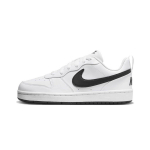 【 】 Nike Court Borough GS