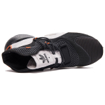 Adidas originals Crazy BYW 1.0 Black Carbon