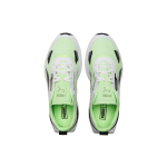 PUMA Kosmo Rider