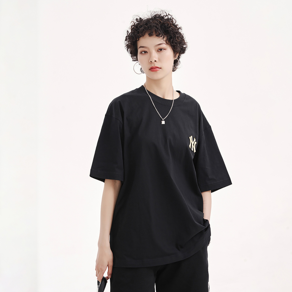 MLB Logo T