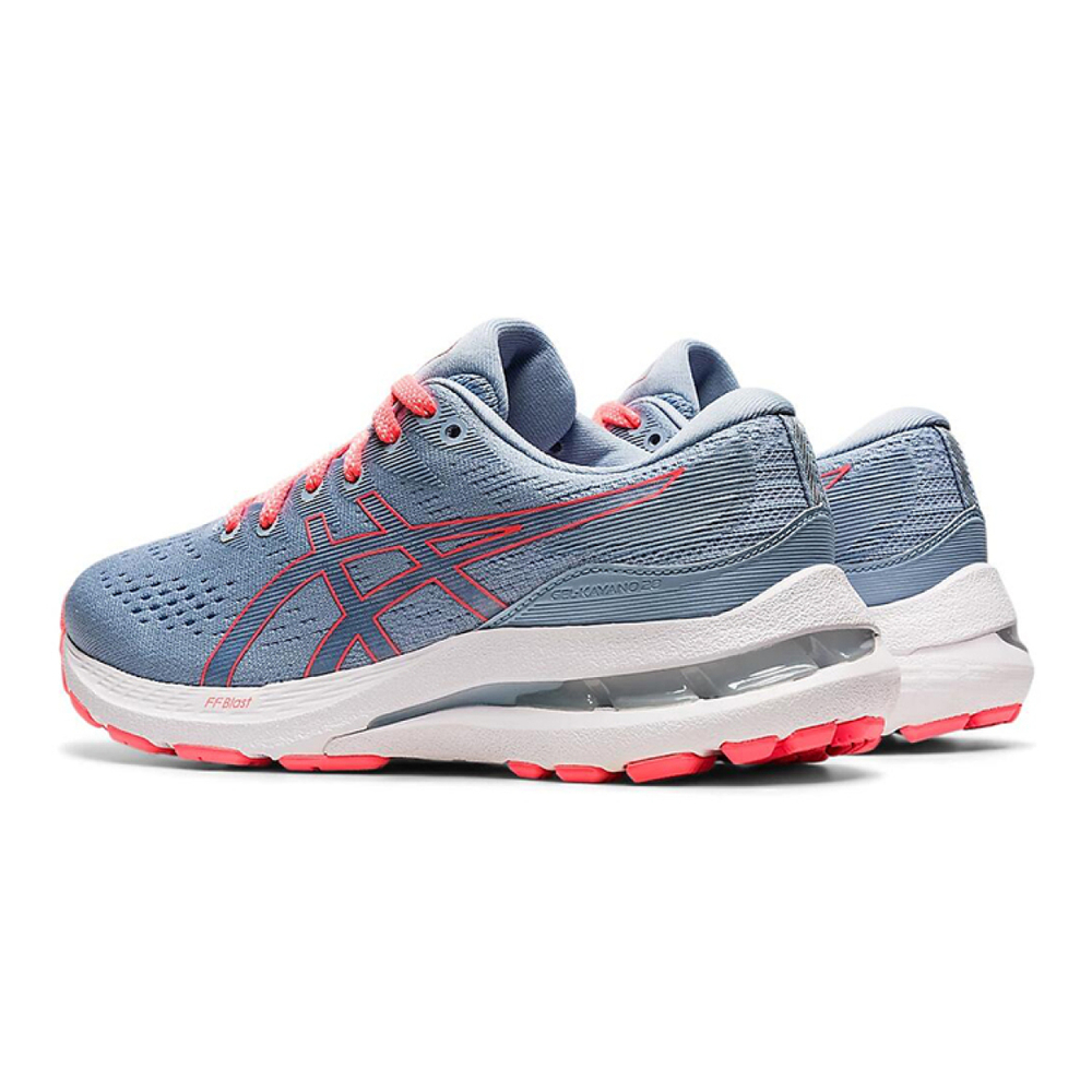 Asics Gel-Kayano 28 GS