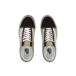Vans Old Skool 36 Dx