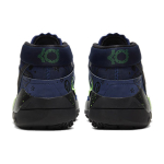 Nike KD 13 EP Air Zoom