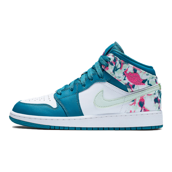 Jordan Air Jordan 1 Mid