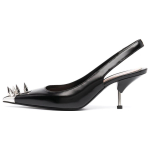 Alexander McQueen · Punk Stud