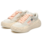 MIHARA YASUHIRO/ x FILA x MIHARA 15 Canvas