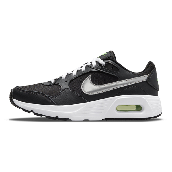 Nike Air Max SC GS