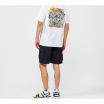 New Balance T