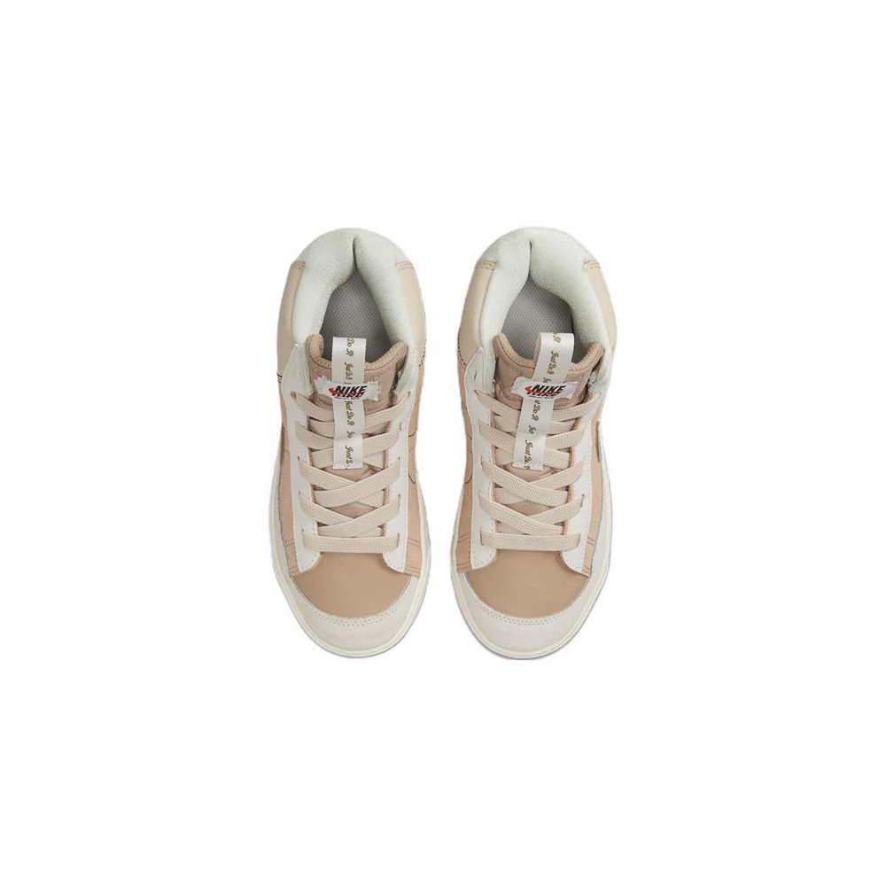 Nike Blazer 77 SE D