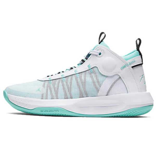 Air Jordan JUMPMAN 2020 PF
