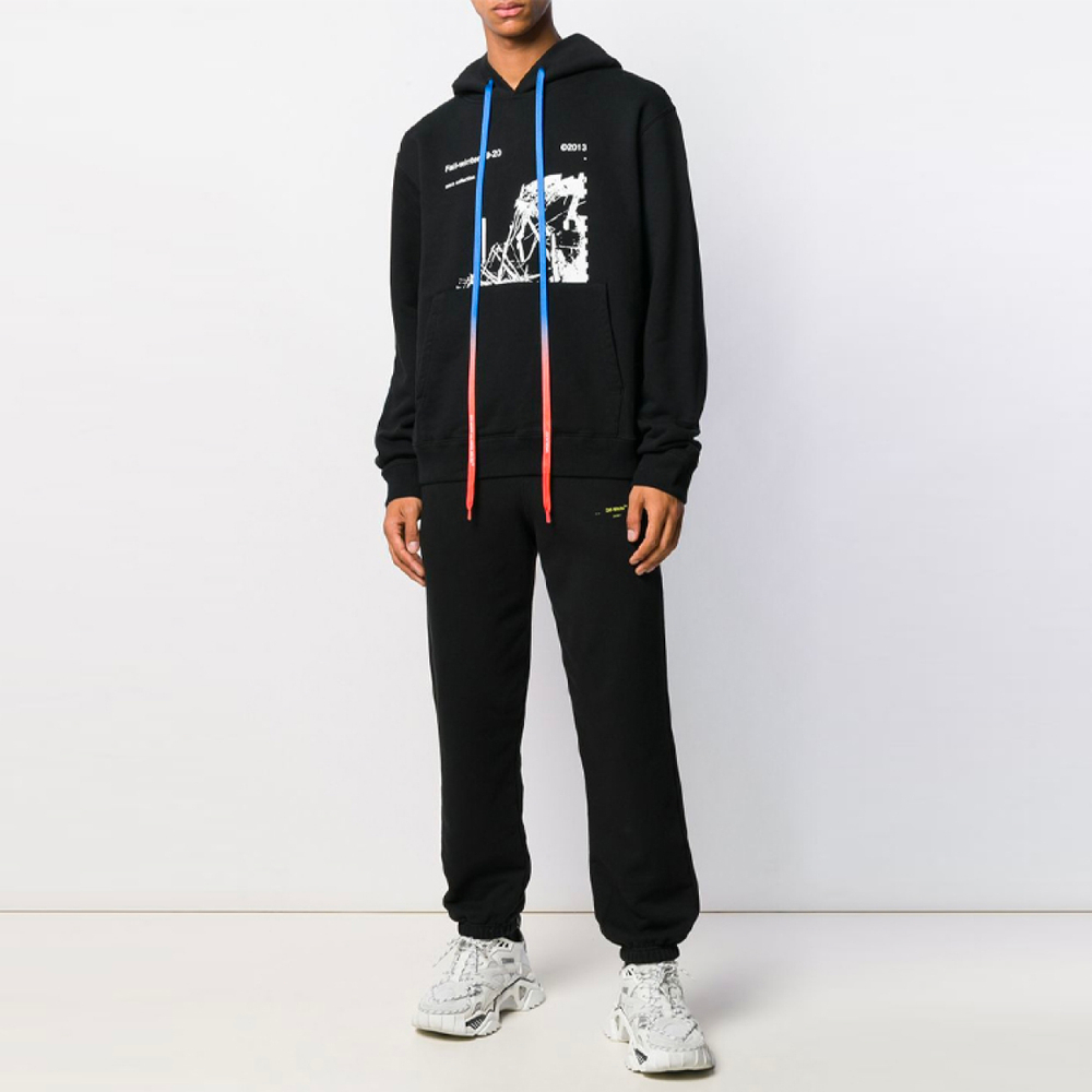 OFF-WHITE