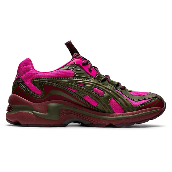 Asics Gel-Preleus