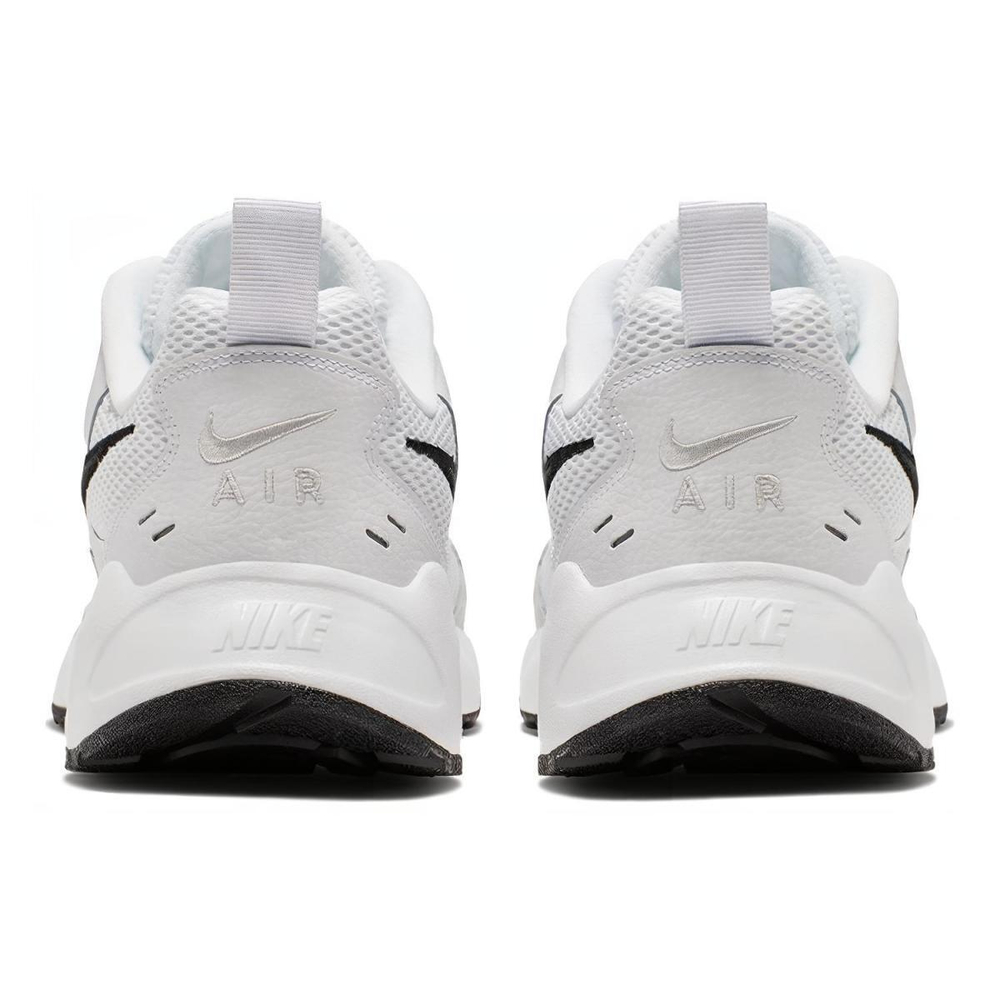 Nike Air Heights