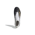 Adidas Predator Mutator 20.1 AG（ ） PU