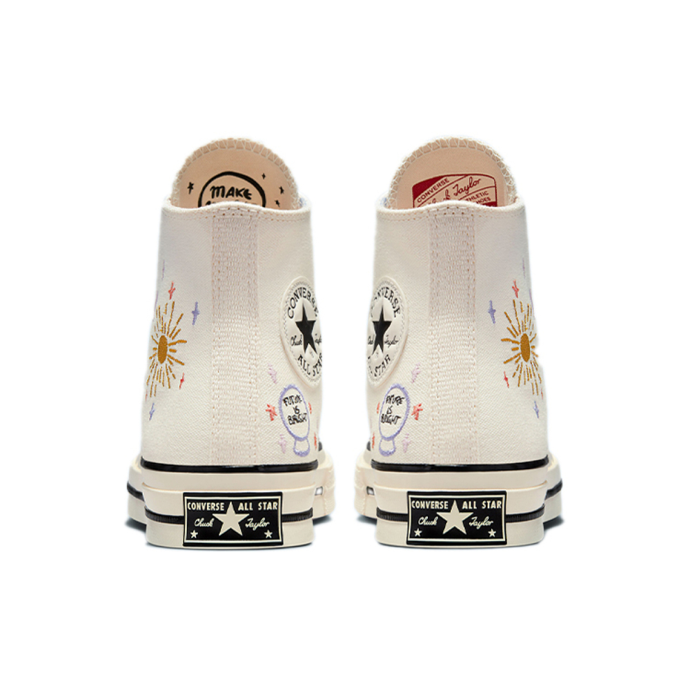 Converse 1970s Chuck Taylor All Star "Mystic World"